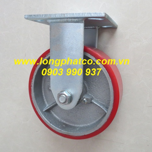 Công ty TNHH thiết bị công nghiệp Long Phát